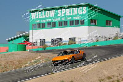 media/May-07-2022-Cobra Owners Club of America (Sat) [[e681d2ddb7]]/Yellow/Session 1 (Turn 4)/